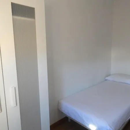 Pedret Gran Apartamento
